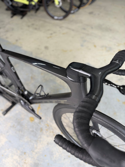 Scott Foil RC10 Di2 Carbon Racefiets
