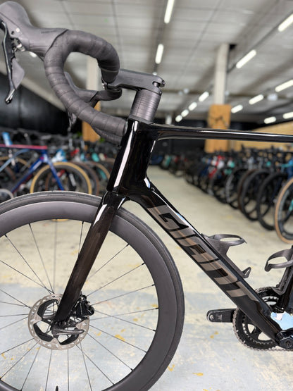 Giant Propel Advanced Pro Carbon Racefiets