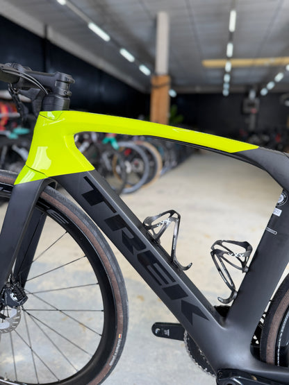 Trek Madone SL6 Carbon Racefiets