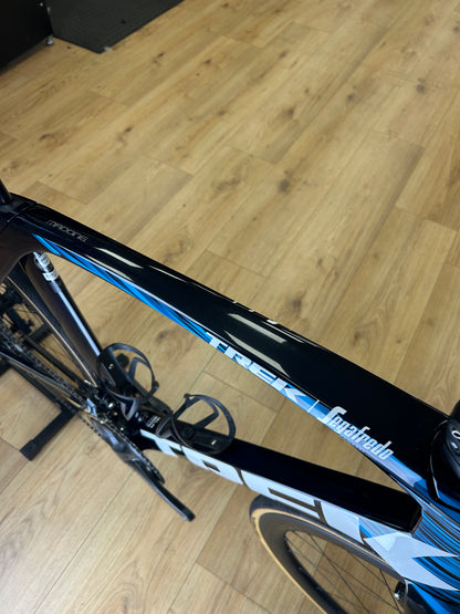 Trek Madone SLR6 Carbon Racefiets