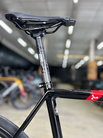 NIEUW Argon18 Gallium AXS Carbon Racefiets