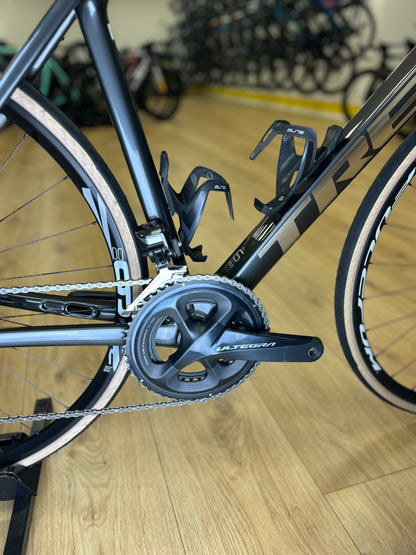 Trek Émonda SL6 Di2 Carbon Racefiets