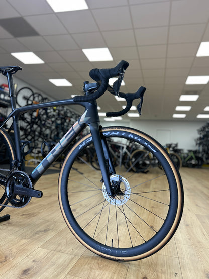 Trek Emonda SLR7 Carbon Racefiets