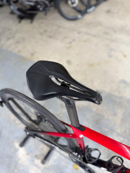S-Works Tarmac SL7 Dura Ace Di2 Carbon Racefiets