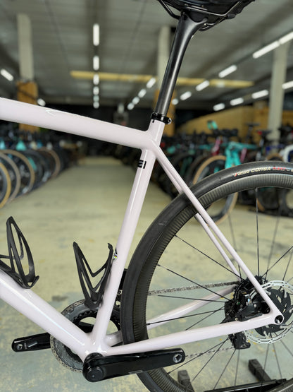 Specialized Aethos Expert AXS Carbon Racefiets