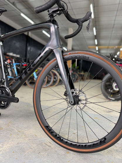 Trek Domane SL7 Di2 Carbon Racefiets