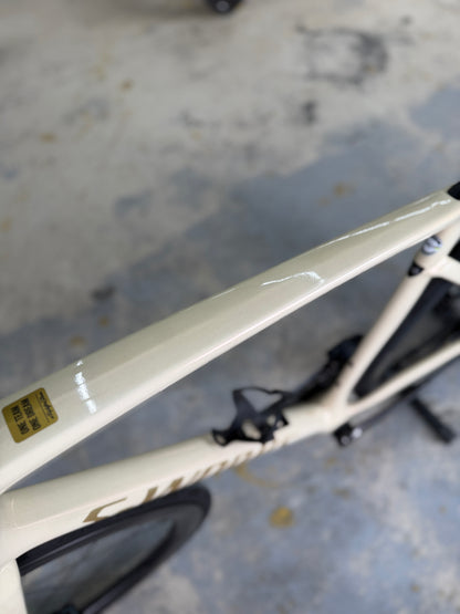 S-Works Tarmac SL7 AXS Carbon Racefiets
