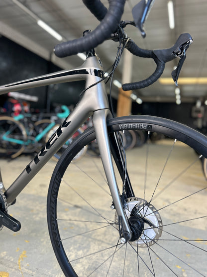 Trek Émonda SL6 Disc Carbon Racefiets