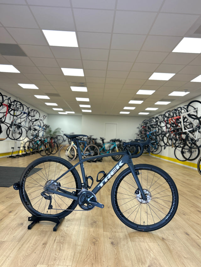 Trek Domane SL7 Di2 Carbon Racefiets