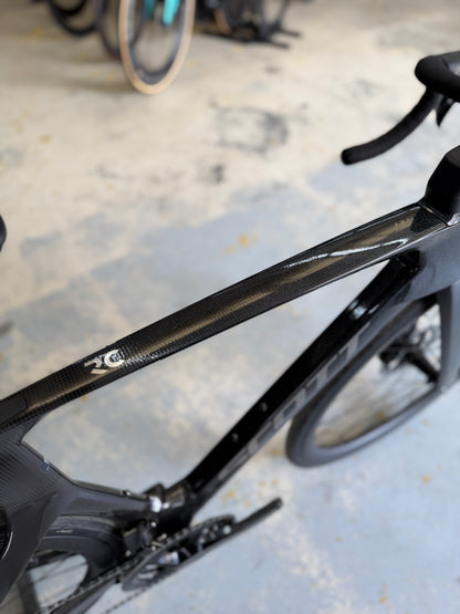 Scott Foil RC Dura Ace Di2 Carbon Racefiets