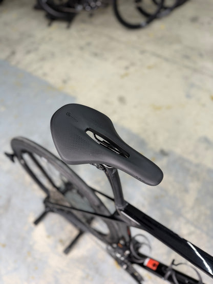 1000km Canyon Endurace CF Di2 LTD Carbon Road Bike