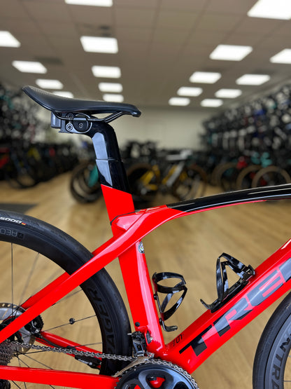 Trek Madone SL6 Carbon Racefiets