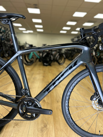 Trek Domane SL7 Di2 Carbon Racefiets