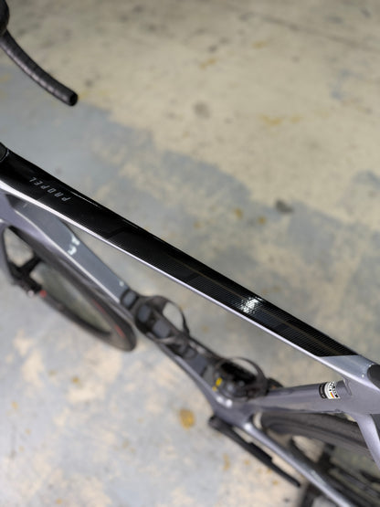 Giant Propel Advanced Pro 0 Di2 Carbon Racefiets