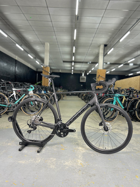 Showroom Model Orbea Orca M30 Carbon Racing Bike