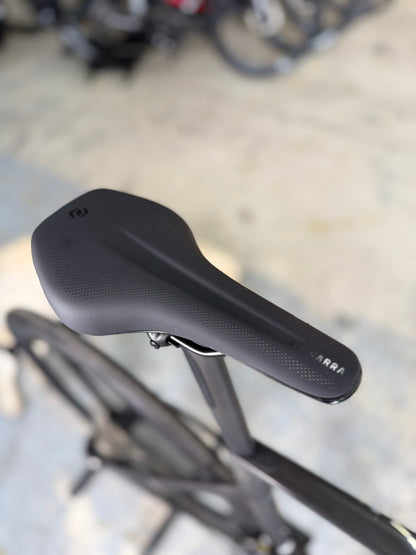 NIEUW Scott Addict RC 20 Di2 Carbon Racefiets