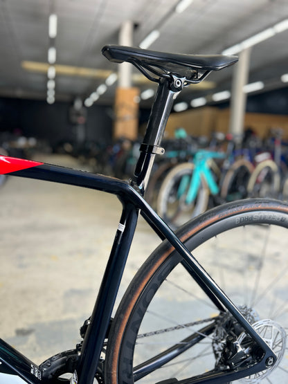 Trek Emonda SLR6 AXS Carbon Road Bike