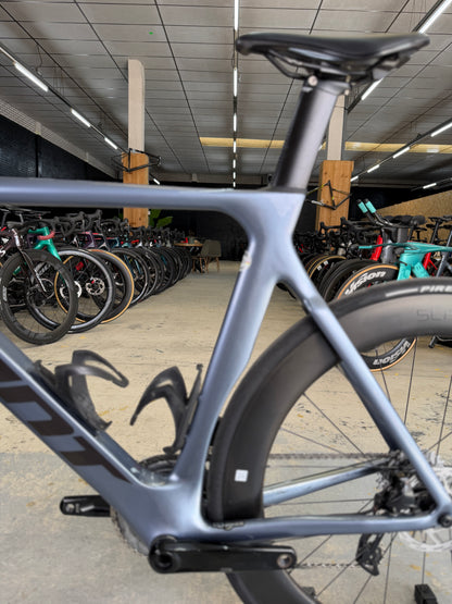 Giant Propel Advanced 1 Disc AXS Carbon Racefiets