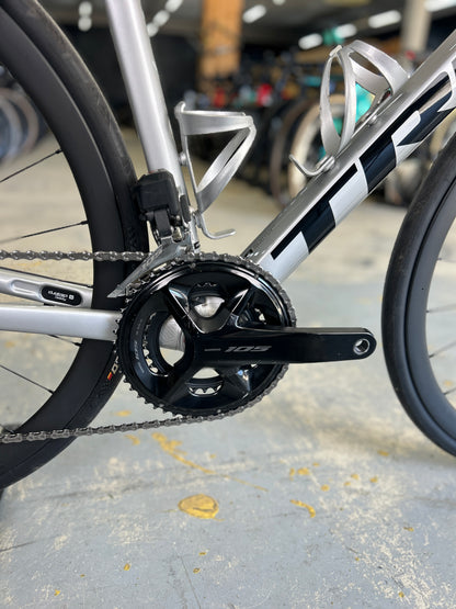 Trek Emonda SL6 Pro Di2 Carbon Road Bike