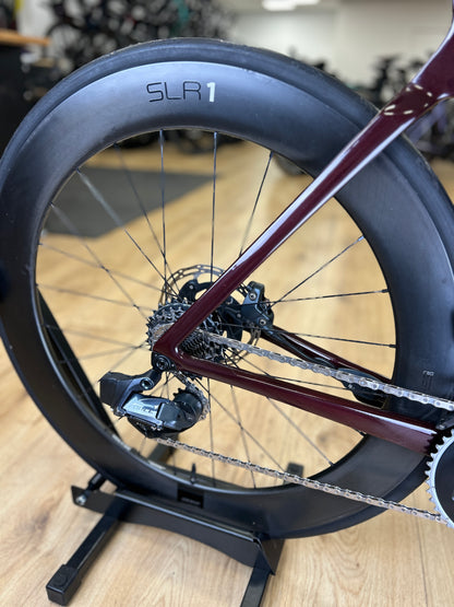 Giant Propel Advanced SL 1 AXS Carbon Racefiets