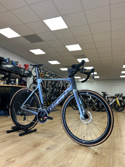 Giant Propel Advanced 1 Disc AXS Carbon Racefiets