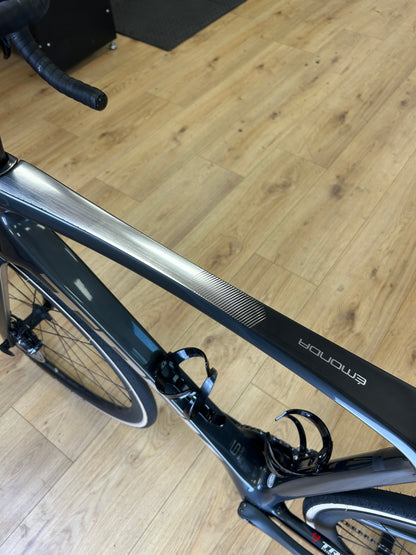 Trek Emonda SL6 Pro Carbon Racefiets