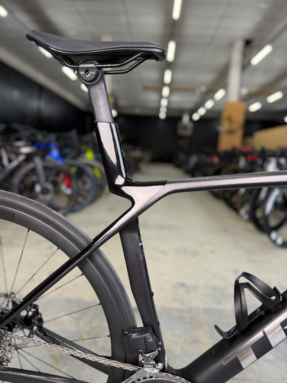 Trek Madone SL6 AXS Carbon Road Bike