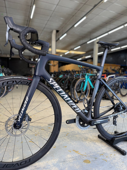 Specialized Tarmac SL7 Pro AXS Carbon Racefiets