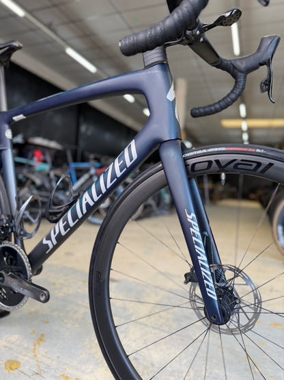 Specialized Tarmac SL7 Pro AXS Carbon Racefiets