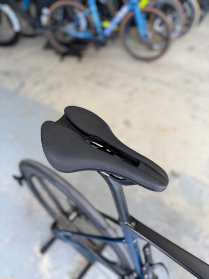 Sensa Giulia GF Di2 Carbon Racefiets