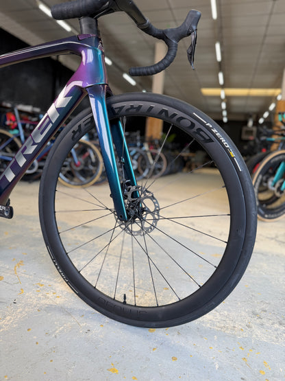 Trek Emonda SLR Di2 Carbon Racefiets