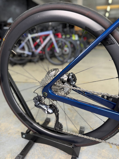 Orbea Orca M20i Di2 Carbon Racefiets