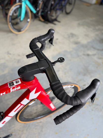 Trek Madone SLR7 Di2 Carbon Racefiets