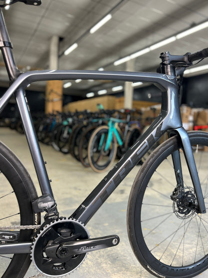 Trek Émonda SL7 AXS Carbon Racefiets
