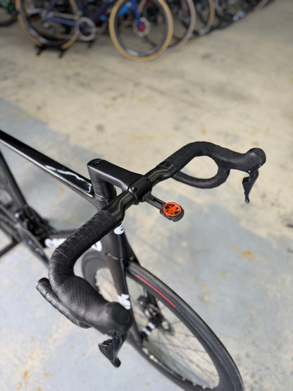 Cervelo S3 Di2 Carbon Racefiets