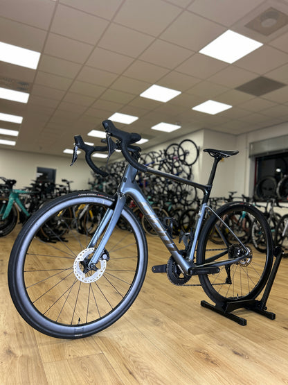 Giant Defy Advanced Pro 1 Di2 Carbon Racefiets