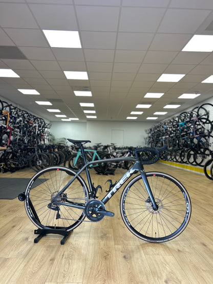 Trek Émonda SL6 Di2 Carbon Racefiets