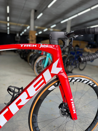 Trek Madone SLR7 Di2 Carbon Racefiets