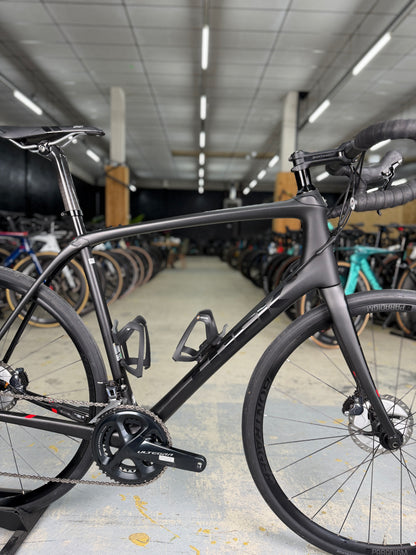 Trek Domane SL6 Carbon Road Bike