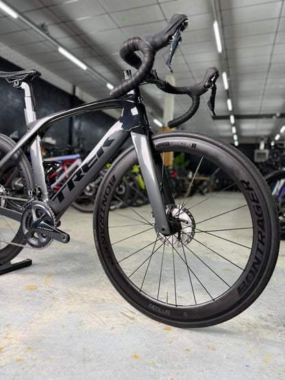 Trek Madone SL6 Carbon Racefiets