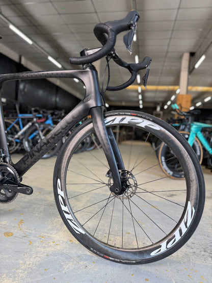 Pinarello Prince Di2 Carbon Racefiets