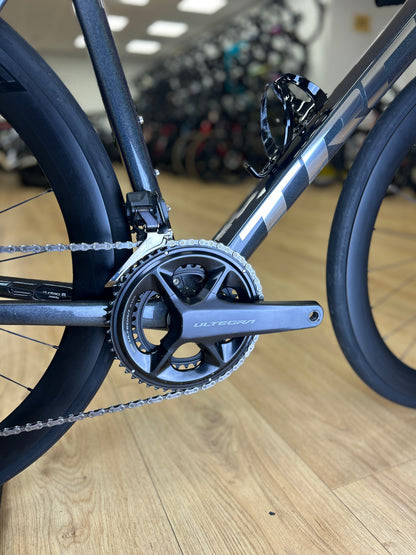 Trek Émonda SL7 Carbon Racefiets