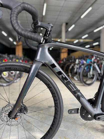 Trek Domane SL7 Di2 Carbon Racefiets