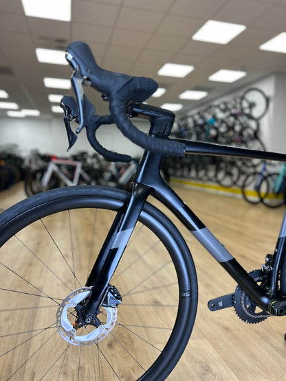 Cannondale SuperSix Evo HM Carbon Racefiets