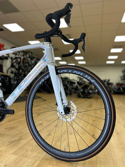 Trek Emonda SL7 Di2 Carbon Road Bike