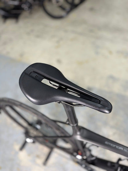 Trek Emonda SLR Di2 Carbon Racefiets