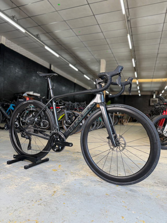 Trek Emonda SL6 Di2 Carbon Racefiets