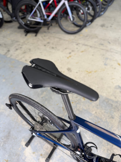 Orbea Orca M20i Di2 Carbon Racefiets