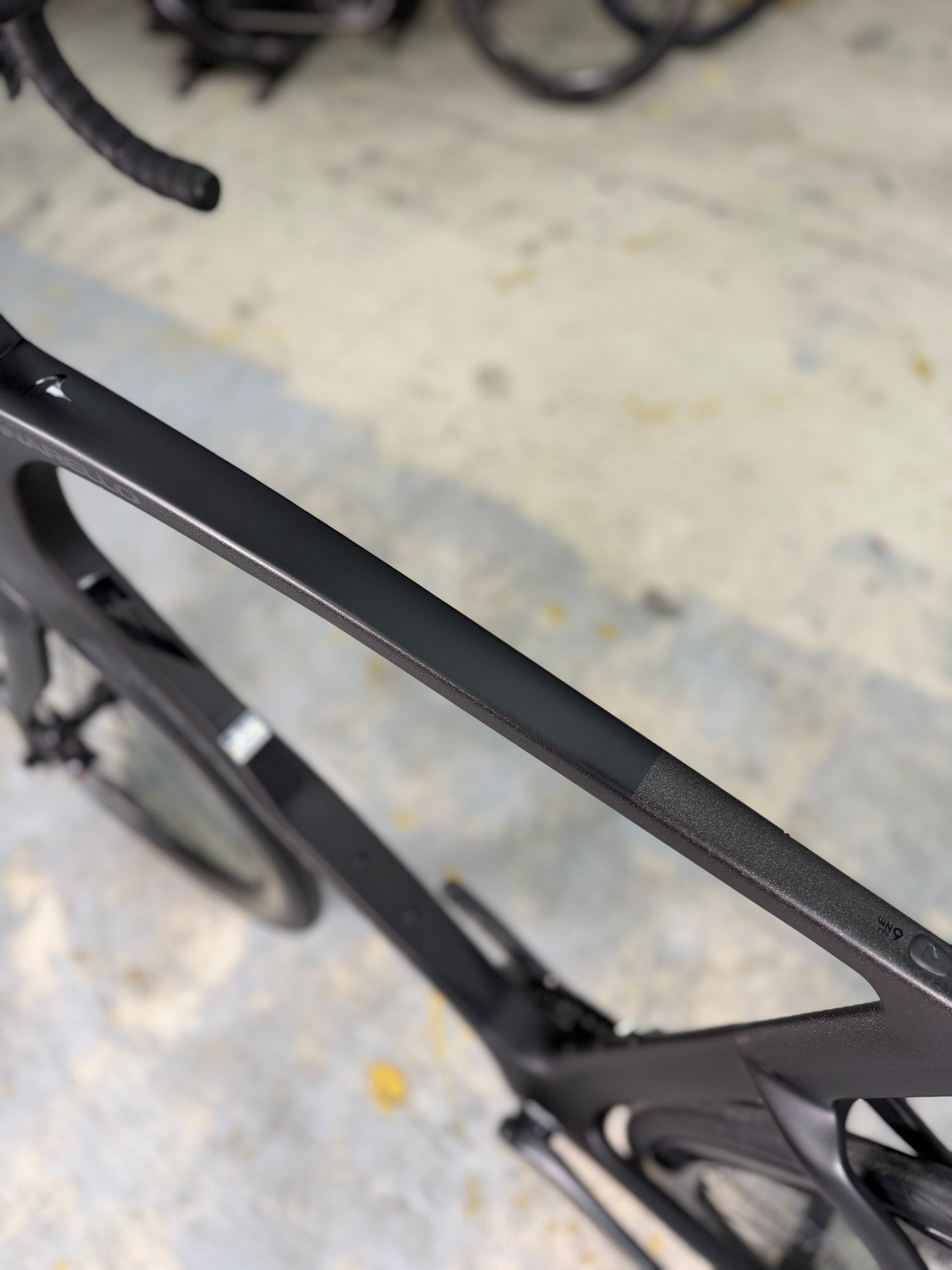 NEW Pinarello F Di2 Carbon Road Bike
