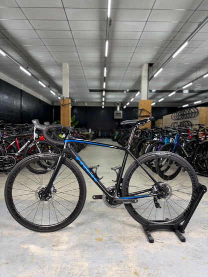 Trek Emonda SL7 AXS Carbon Racefiets